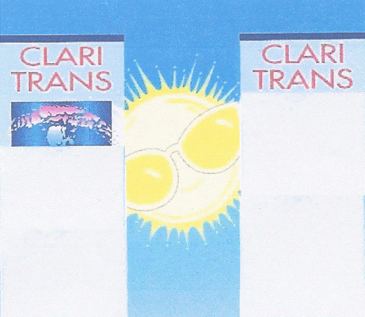 CLARI TRANS