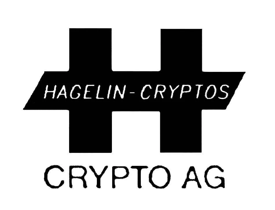 HAGELIN-CRYPTOS CRYPTO AG