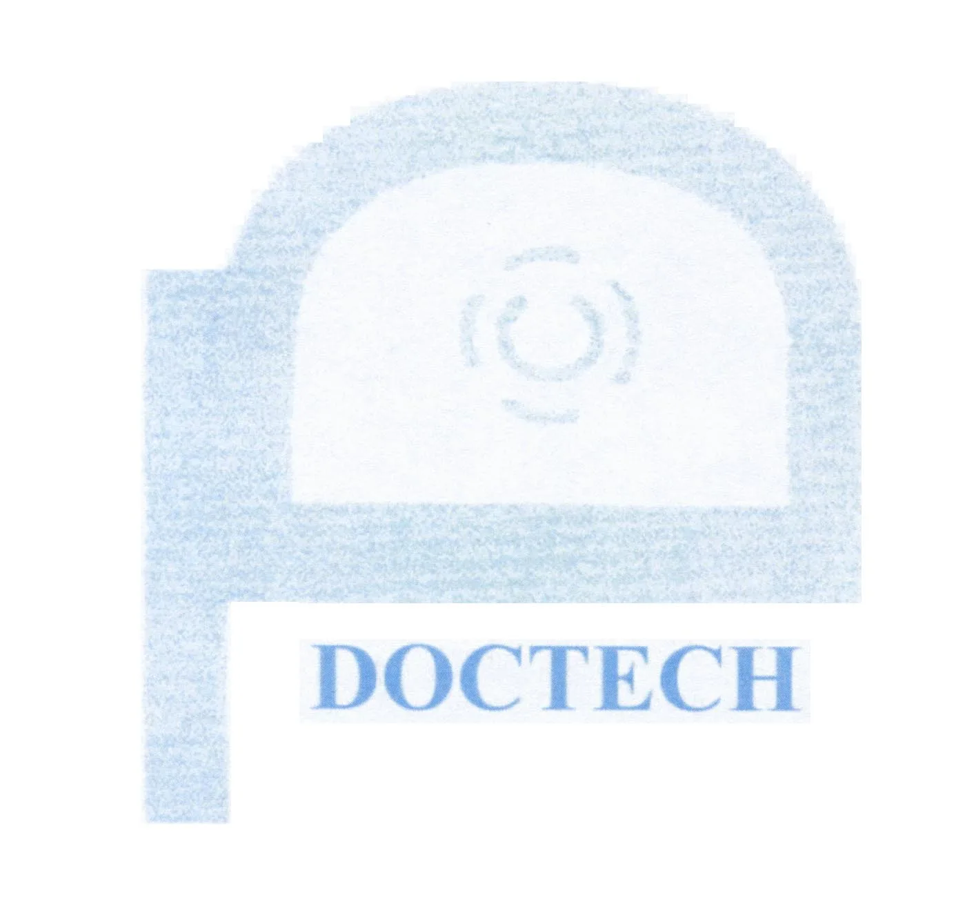 DOCTECH