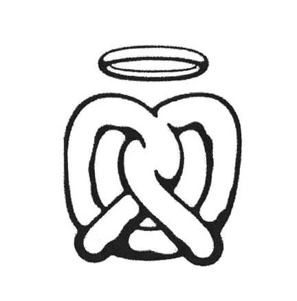 Acta 867259