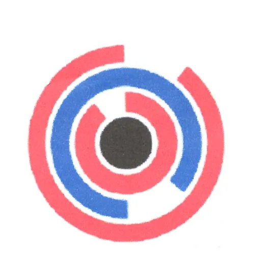 Acta 878259