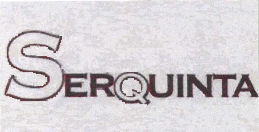 SERQUINTA