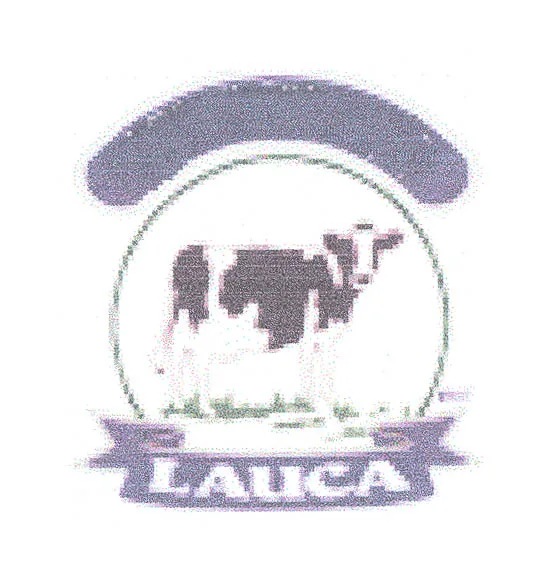 LAUCA