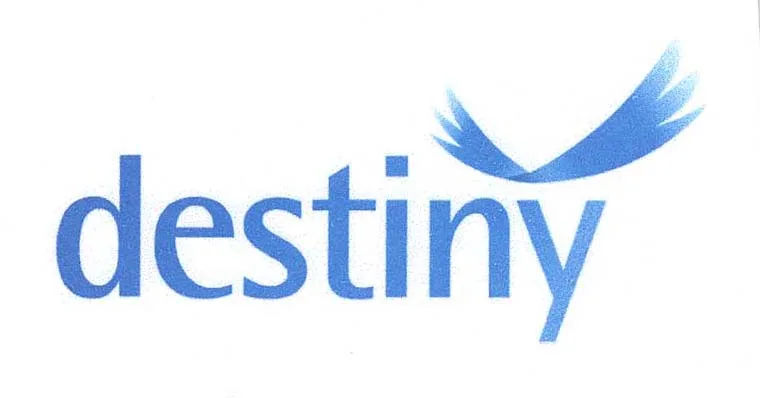 DESTINY
