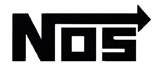 NOS