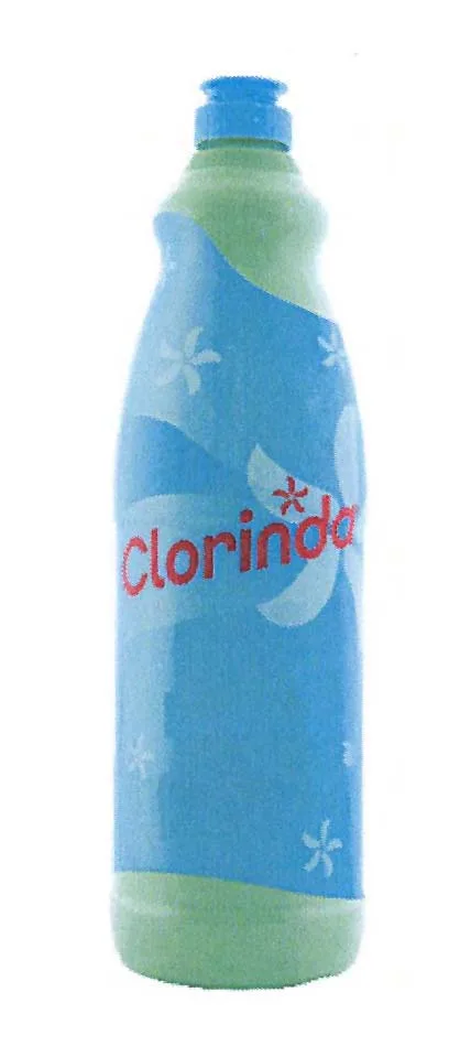 CLORINDA