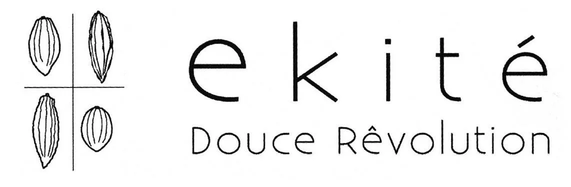 EKITE DOUCE REVOLUTION