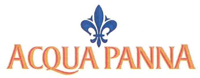 ACQUA PANNA