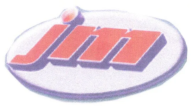JM
