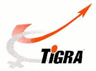 TIGRA