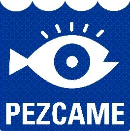 PEZCAME