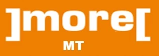 MORE MT