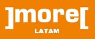 MORE LATAM