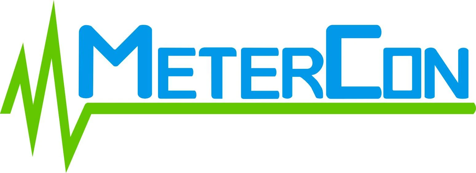 MeterCon