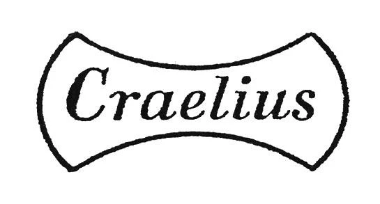 CRAELIUS
