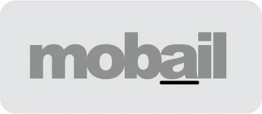 MOBAIL