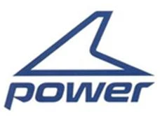 POWER