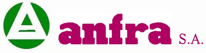 Anfra S.A.
