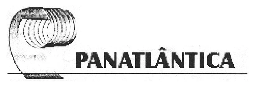PANATLANTICA