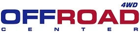 4WD OFFROAD CENTER