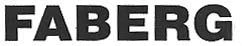 FABERG
