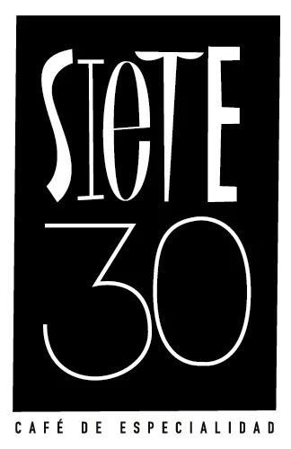 Siete 30