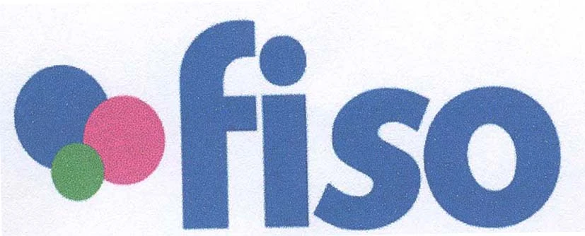 FISO