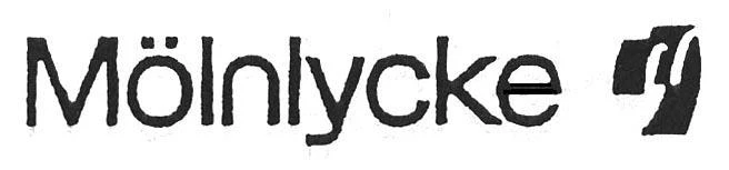 MOLNLYCKE