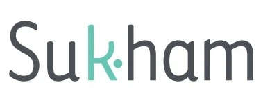 SUK•HAM