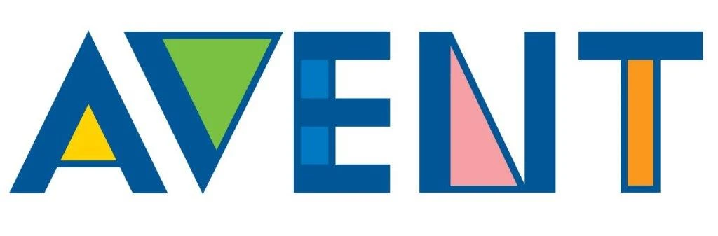 AVENT