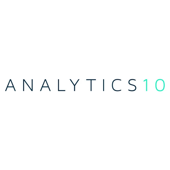 ANALYTICS10