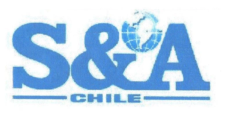 S & A CHILE