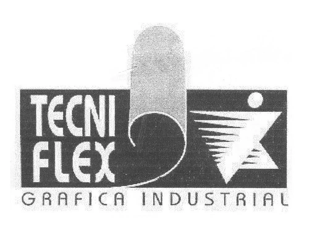 TECNIFLEX