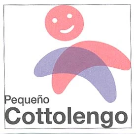 PEQUEÑO COTTOLENGO