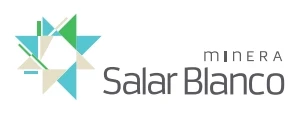 Minera Salar Blanco