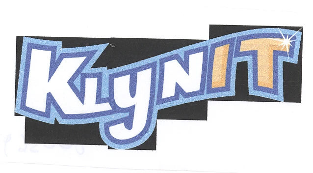 KLYNIT