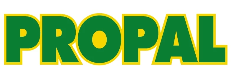 PROPAL