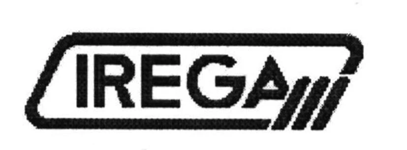 IREGA