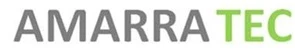 AMARRA TEC