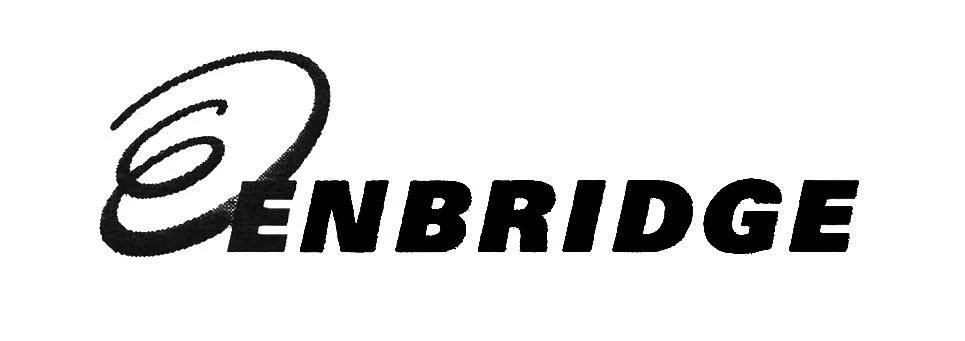 ENBRIDGE