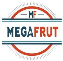MF MEGAFRUT