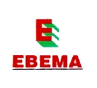 EBEMA