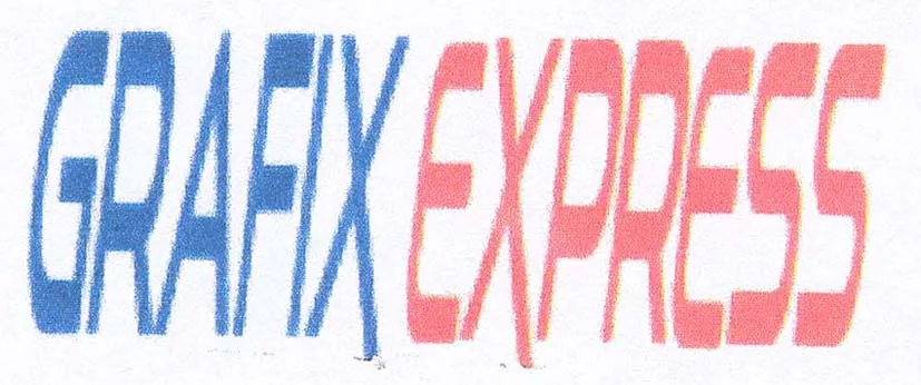 GRAFIX EXPRESS