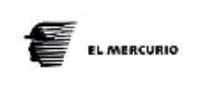 EL MERCURIO