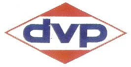 DVP