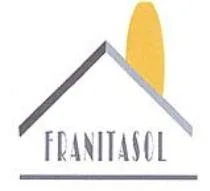 FRANITASOL