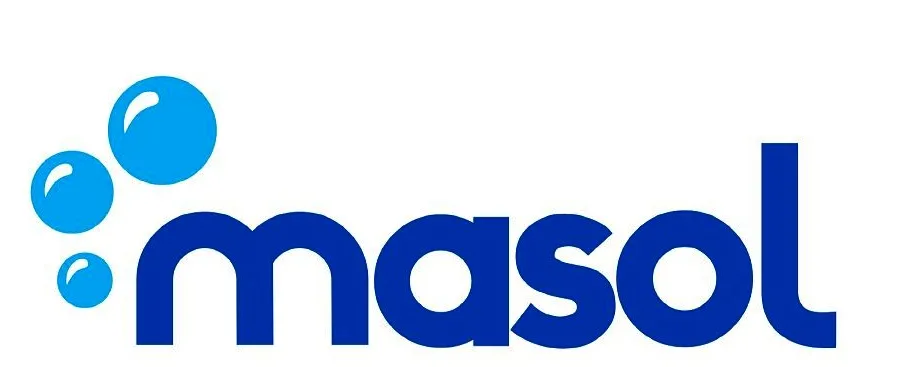 MASOL