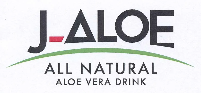 J-ALOE