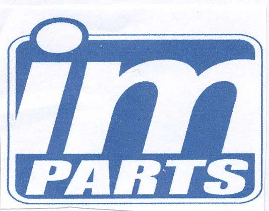 IM PARTS