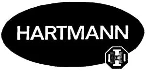 HARTMANN